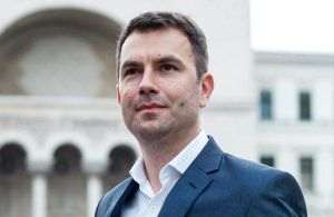 Cătălin Drulă: ”Maturitate, domnule Grindeanu, înseamnă să nu creezi permanent scandal”